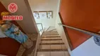 Foto 17 de Casa com 3 Quartos à venda, 249m² em Castelinho, Piracicaba