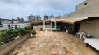 Foto 20 de Cobertura com 4 Quartos à venda, 390m² em Enseada, Guarujá