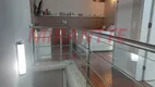 Foto 35 de Casa de Condomínio com 5 Quartos à venda, 350m² em Tremembé, São Paulo
