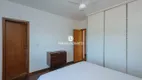 Foto 18 de Casa de Condomínio com 4 Quartos à venda, 310m² em Pasargada, Nova Lima