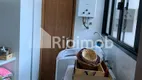 Foto 19 de Apartamento com 3 Quartos à venda, 102m² em Recreio Dos Bandeirantes, Rio de Janeiro