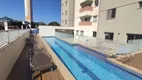 Foto 7 de Apartamento com 2 Quartos à venda, 54m² em Setor Leste Universitário, Goiânia