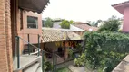 Foto 27 de Casa com 3 Quartos à venda, 210m² em Jardim Peri-Peri, São Paulo