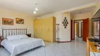 Foto 19 de Casa de Condomínio com 4 Quartos à venda, 245m² em Sarandi, Porto Alegre