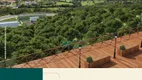 Foto 6 de Lote/Terreno à venda, 450m² em Lagoa Mansoes, Lagoa Santa