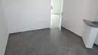 Foto 11 de Apartamento com 4 Quartos para alugar, 230m² em Aclimação, São Paulo