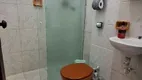 Foto 26 de Sobrado com 3 Quartos à venda, 127m² em Vila Sao Paulo, Mongaguá