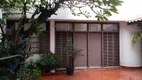 Foto 19 de Casa com 4 Quartos à venda, 250m² em Cambuci, São Paulo