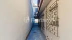 Foto 11 de Sobrado com 3 Quartos à venda, 205m² em Azenha, Porto Alegre
