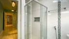 Foto 47 de Casa de Condomínio com 3 Quartos à venda, 506m² em Condominio Marambaia, Vinhedo