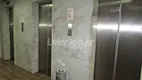 Foto 4 de Sala Comercial para alugar, 37m² em Centro, Porto Alegre