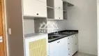 Foto 3 de Apartamento com 2 Quartos à venda, 59m² em Pontal de Santa Marina, Caraguatatuba