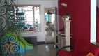 Foto 35 de Casa com 3 Quartos à venda, 300m² em Vila Mariana, São Paulo