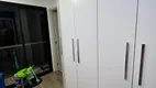 Foto 9 de Apartamento com 3 Quartos à venda, 174m² em Pechincha, Rio de Janeiro