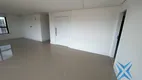Foto 3 de Apartamento com 4 Quartos à venda, 253m² em Meireles, Fortaleza