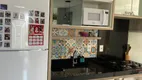 Foto 14 de Apartamento com 2 Quartos à venda, 49m² em Jardim Nova Hortolândia I, Hortolândia