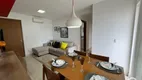 Foto 2 de Apartamento com 3 Quartos à venda, 74m² em Santa Genoveva, Goiânia