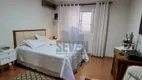 Foto 10 de Casa com 3 Quartos à venda, 167m² em Vila Altinópolis, Bauru