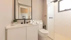 Foto 39 de Apartamento com 1 Quarto para alugar, 25m² em Mirandópolis, São Paulo