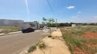 Foto 7 de Lote/Terreno à venda, 250m² em Reserva Centenaria, Santa Bárbara D'Oeste