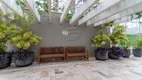 Foto 31 de Apartamento com 3 Quartos para alugar, 81m² em Gleba Fazenda Palhano, Londrina