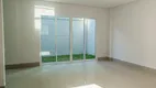 Foto 5 de Casa de Condomínio com 3 Quartos à venda, 135m² em Sítios Santa Luzia, Aparecida de Goiânia