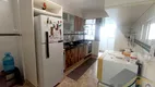 Foto 9 de Apartamento com 2 Quartos à venda, 85m² em Pitangueiras, Guarujá