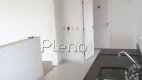 Foto 21 de Apartamento com 3 Quartos à venda, 139m² em Jardim Chapadão, Campinas