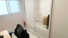 Foto 3 de Apartamento com 2 Quartos à venda, 55m² em Sacomã, São Paulo