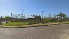 Foto 5 de Lote/Terreno à venda, 592m² em Jardins Italia, Goiânia