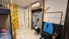 Foto 10 de Apartamento com 3 Quartos à venda, 104m² em Porto das Dunas, Aquiraz