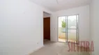 Foto 2 de Apartamento com 2 Quartos à venda, 45m² em Alto Petrópolis, Porto Alegre