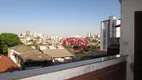 Foto 16 de Casa com 4 Quartos à venda, 110m² em Jardim Paraíso, São Paulo