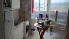 Foto 27 de Apartamento com 2 Quartos à venda, 45m² em Pirituba, São Paulo