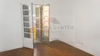 Foto 13 de Apartamento com 2 Quartos à venda, 78m² em Bela Vista, São Paulo