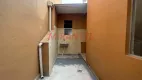 Foto 15 de Casa com 1 Quarto à venda, 60m² em Santana, São Paulo