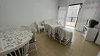 Foto 3 de Apartamento com 3 Quartos à venda, 99m² em Centro, Guarujá