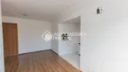 Foto 9 de Apartamento com 1 Quarto à venda, 41m² em Santana, Porto Alegre