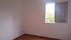 Foto 4 de Apartamento com 2 Quartos para alugar, 65m² em Baeta Neves, São Bernardo do Campo