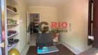 Foto 11 de Casa de Condomínio com 4 Quartos à venda, 140m² em Taquara, Rio de Janeiro