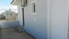 Foto 30 de Casa de Condomínio com 3 Quartos à venda, 180m² em Jardim Alto da Boa Vista, Valinhos