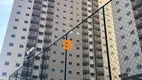 Foto 20 de Apartamento com 2 Quartos à venda, 62m² em Vila Boa Vista, Barueri