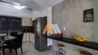 Foto 20 de Casa de Condomínio com 3 Quartos à venda, 105m² em Jardim Sao Guilherme, Sorocaba