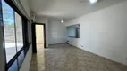 Foto 4 de Casa de Condomínio com 3 Quartos à venda, 300m² em Centro, Vinhedo