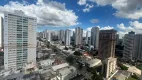 Foto 35 de Apartamento com 3 Quartos à venda, 140m² em Setor Bueno, Goiânia