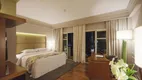 Foto 8 de Apartamento com 1 Quarto à venda, 31m² em Brooklin, São Paulo