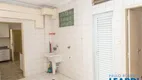 Foto 33 de Apartamento com 3 Quartos à venda, 260m² em Higienópolis, São Paulo