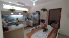 Foto 25 de Casa de Condomínio com 3 Quartos à venda, 221m² em Parque Taquaral, Piracicaba