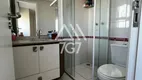 Foto 31 de Apartamento com 3 Quartos à venda, 110m² em Jardim Aeroporto, São Paulo