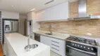 Foto 10 de Casa de Condomínio com 4 Quartos à venda, 275m² em Alto Da Boa Vista, São Paulo